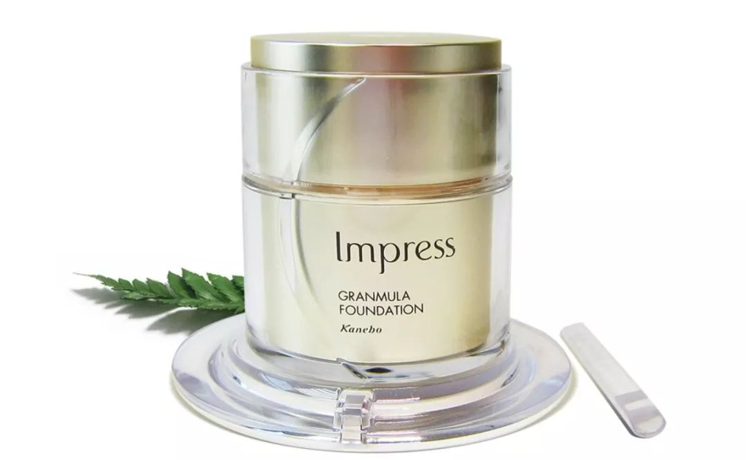 粉底液便宜的好还是贵的好,粉底液贵的和便宜的差别很大吗