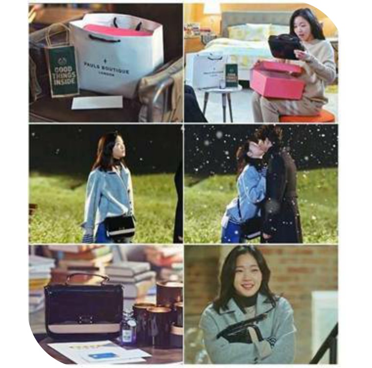 鬼怪韩剧心动瞬间,鬼怪她很漂亮bgm