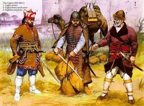 喀什噶尔战役,清军攻克喀什噶尔