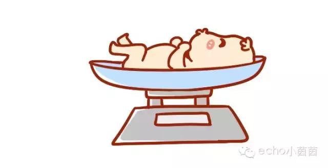 新生儿40天体检项目,婴幼儿42天的体检是检查什么