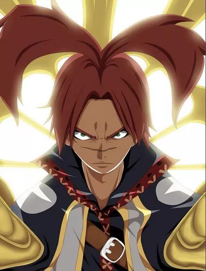 宅男也能当英雄？315来打假啦！