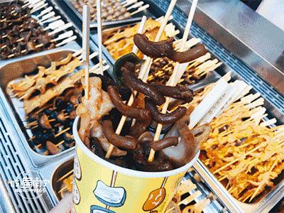 南宁新鲜猪鞭,南宁椒盐猪鞭