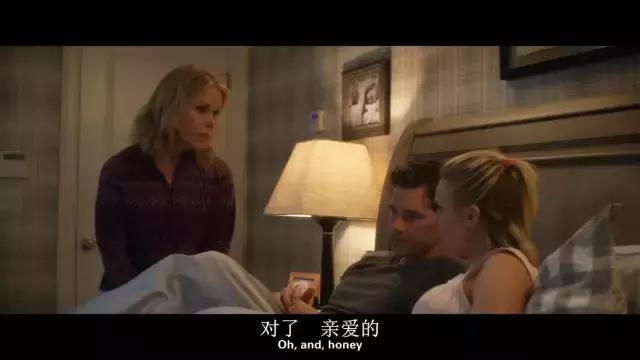 拍给媳妇看的搞笑视频,给女生拍搞笑视频