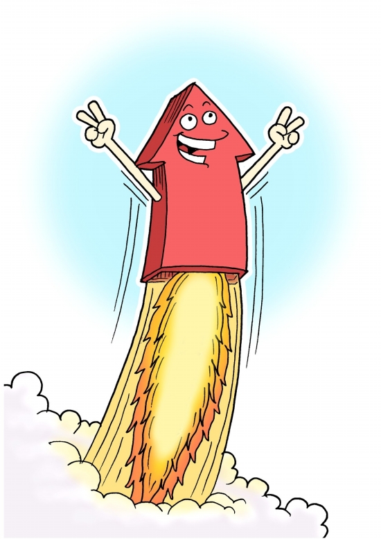 最强选股战法手把手教你抓黑马,实用短线选股技巧