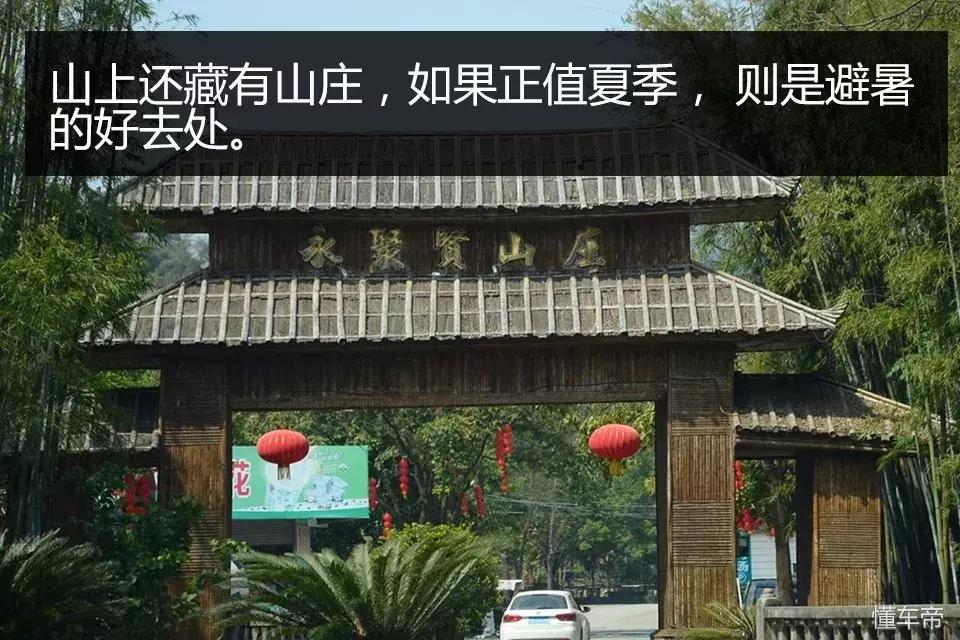 回头率高、开起来爽，这位“意大利女神”能满足要求吗？