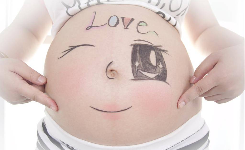 酵素一天喝多少对身体比较好,酵素的最佳服用量