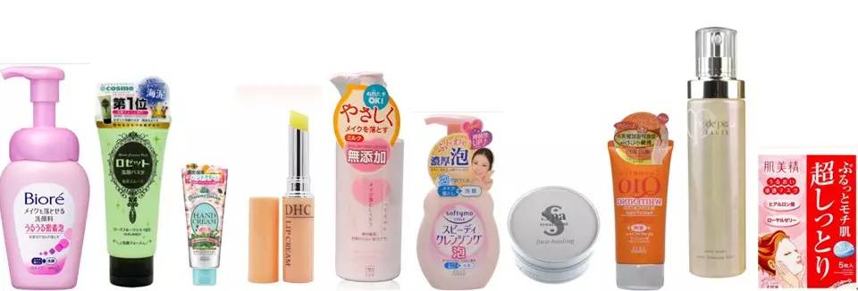 酵素一天喝多少对身体比较好,酵素的最佳服用量