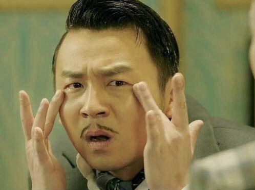 抗皱去细纹的眼霜25-30,去皱最好用的大牌眼霜