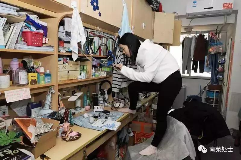 315有哪些产品是假的,315哪些产品是假的