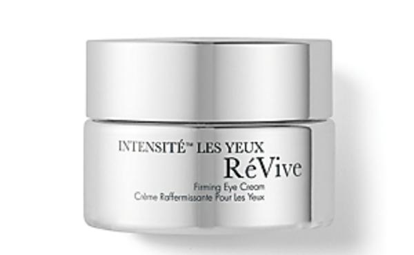 25岁后一定要知道的这款眼霜,25岁抗皱眼霜哪个效果好