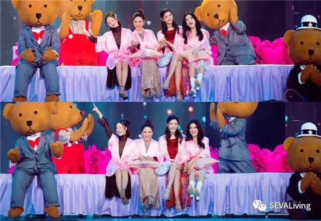 你知道你的脸型适合什么眉毛吗,粉底液气垫bb霜cc霜和粉饼的区别