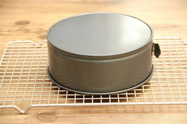 两边倒扣如何脱模,有什么办法可以快速脱模