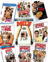 缇庡浗鏍″洯鐢靛奖鎺掕姒滃墠鍗佸悕,缇庡浗鏍″洯鍍靛案鐢靛奖