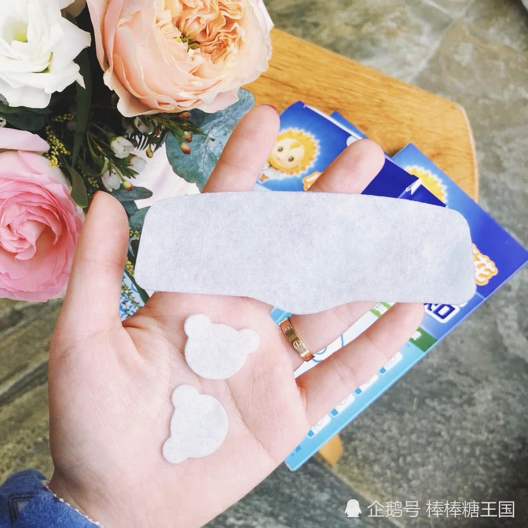 辣妈经验:流感高发,宝宝发烧腹泻怎么办?