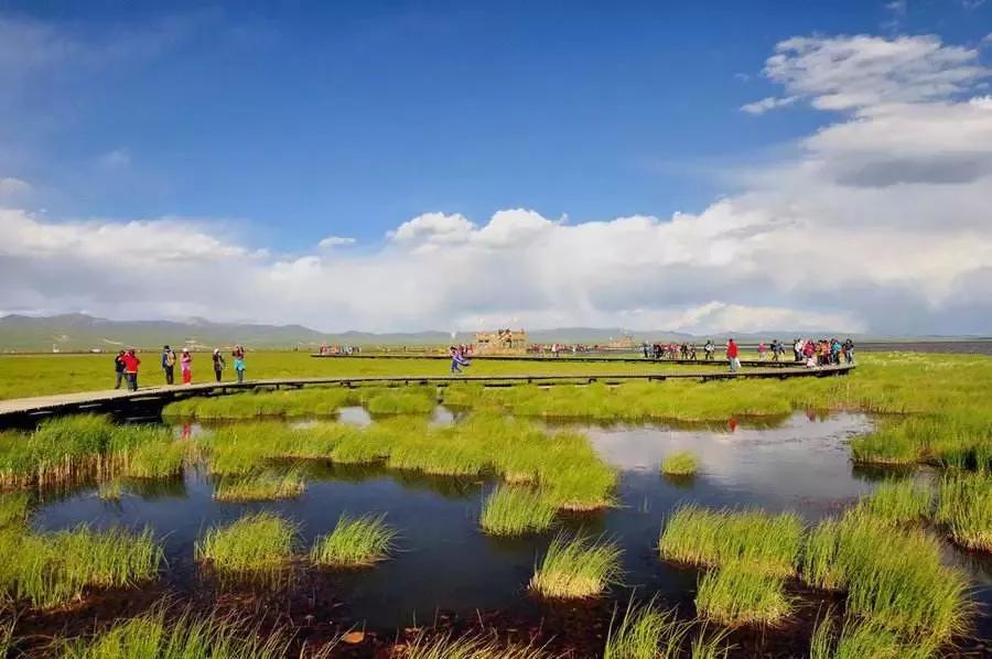 12月西藏最美旅行地排行,背包旅行西藏最美旅行时间表