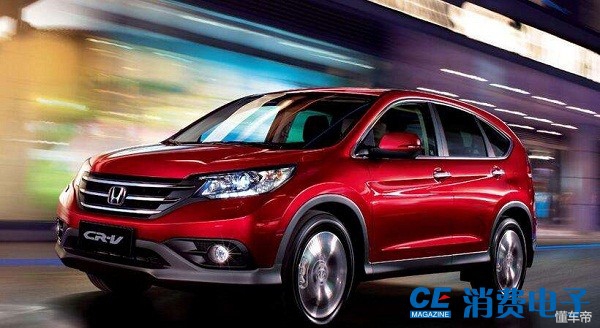 315投诉之后不满意协商结果怎么办,公司被315投诉有什么影响