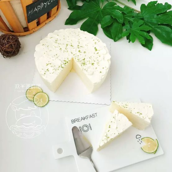 零食推荐网红零食小包装,上班族小零食推荐网红零食