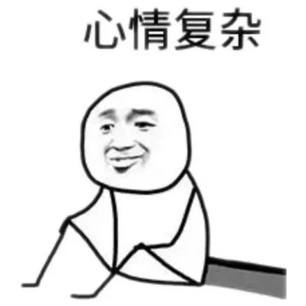 315潜伏在我们身边的假货,315全部假货名单希望大家别再中招