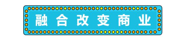 中铁工业明天走势,中铁工业有地下管网概念吗