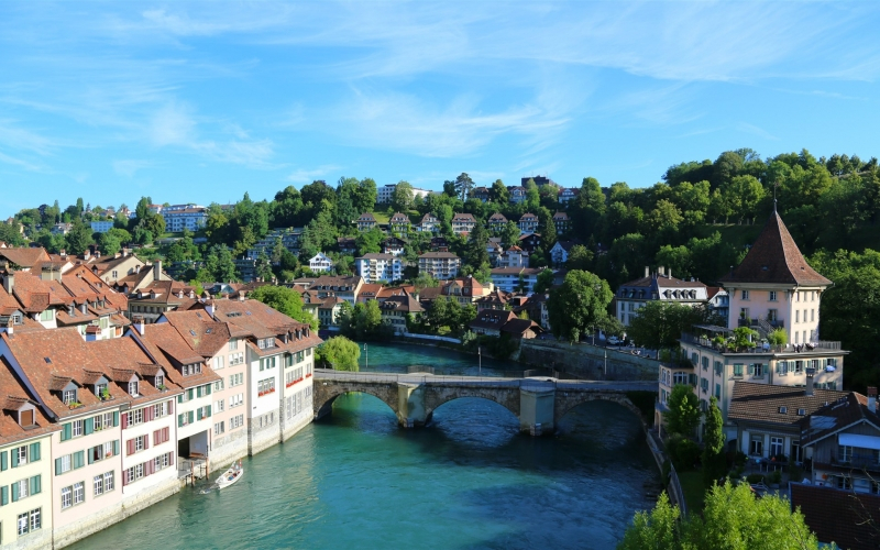 世界名表介绍书,世界名表腕表知识大全