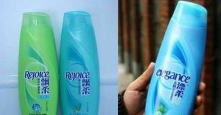 315潜伏在我们身边的假货,315全部假货名单希望大家别再中招