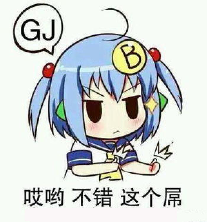 绅士?不存在的绅士游戏盘点