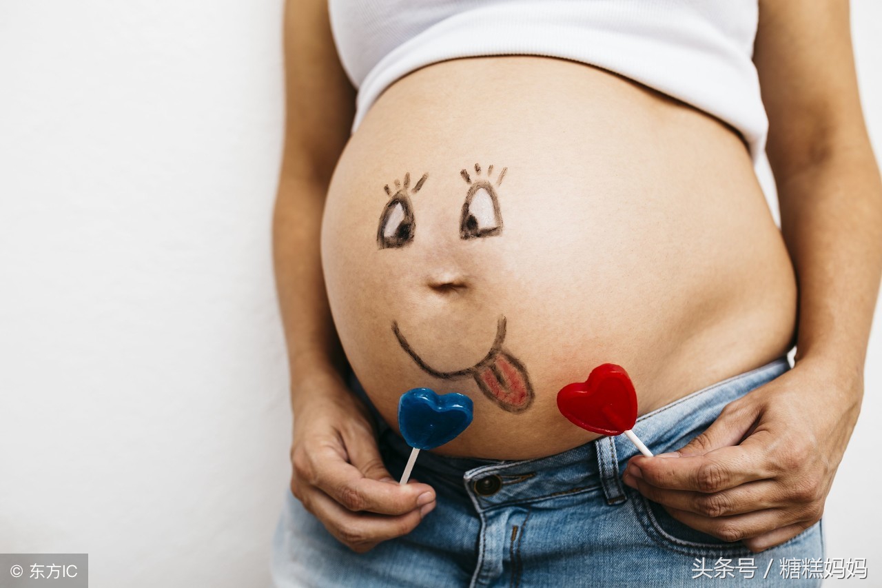 宝宝到预产期了还没动静怎么回事,超过预产期还一直没宫缩