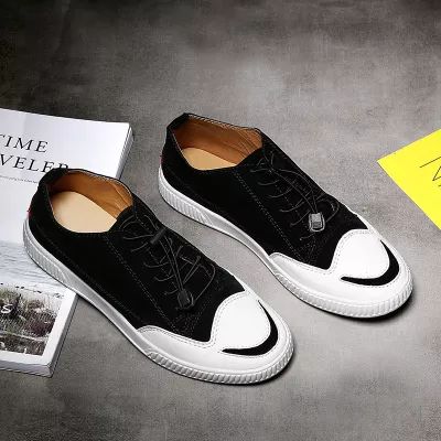 鞋与衣服的搭配技巧,衣服好不好看全靠鞋子搭对吗