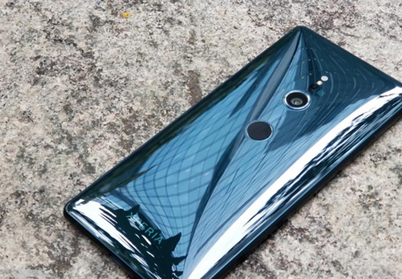 中国三大手机行业巨头 (中国手机行业三巨头)