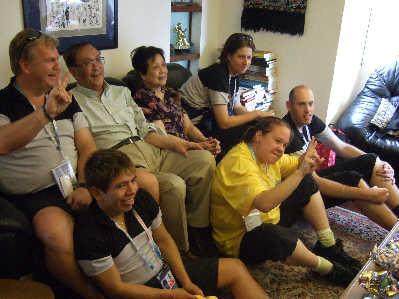 翻出张旧照片,翻出陈旧的老照片