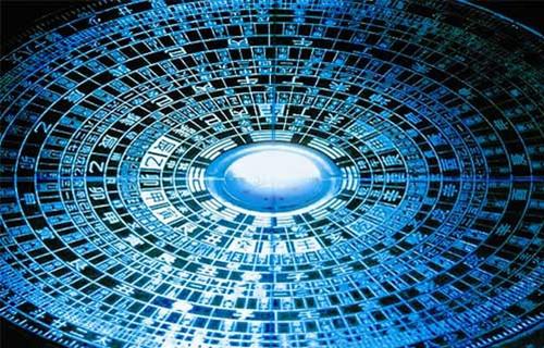 学会奇门遁甲真会成仙吗,奇门遁甲必备10个神器