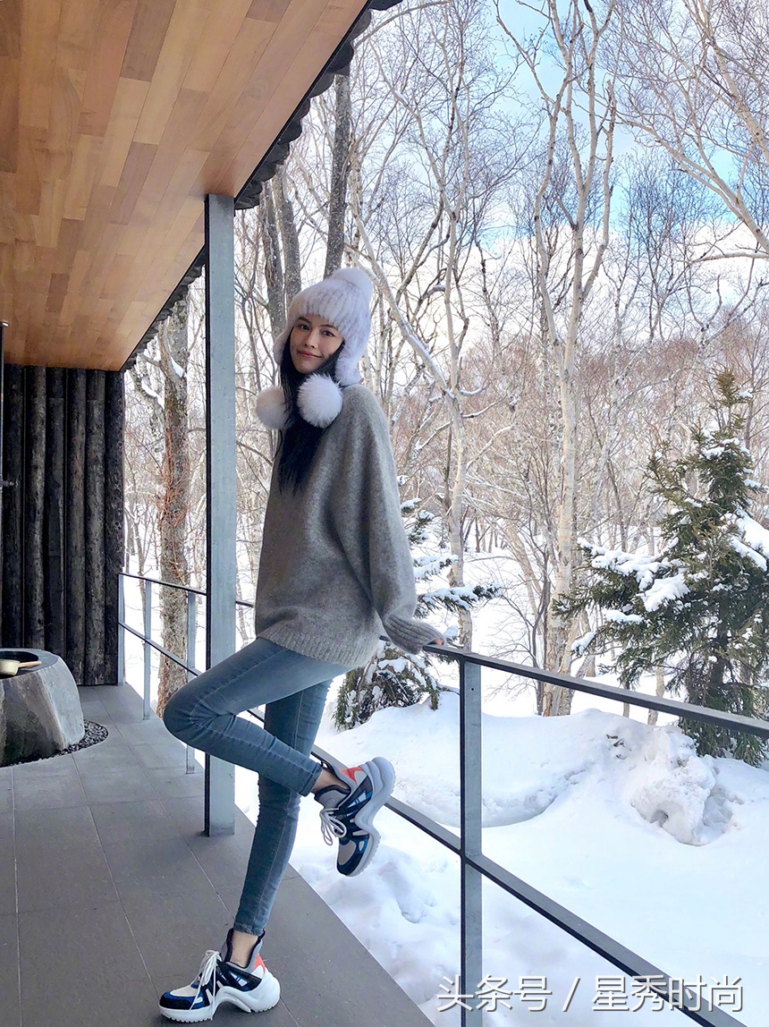 瀹圭鍎垮拰浣曠鍚屾,娆ч槼濞滃瀹圭鍎垮悓妗嗙収