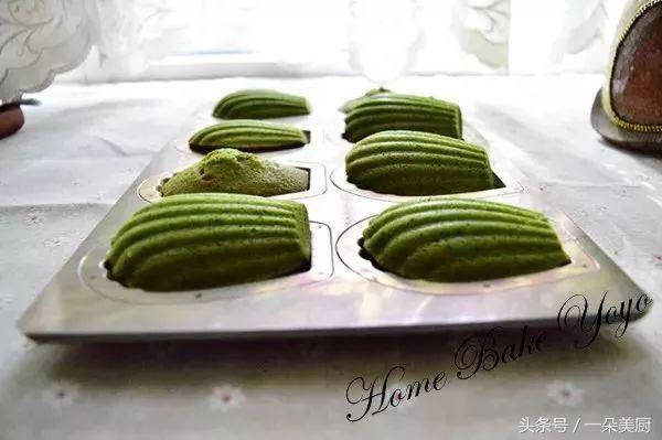 一朵美厨美食最新视频,一朵美厨爆浆吐司