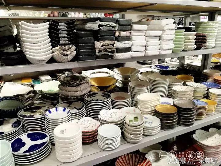 一朵美厨,一朵美厨爆浆吐司