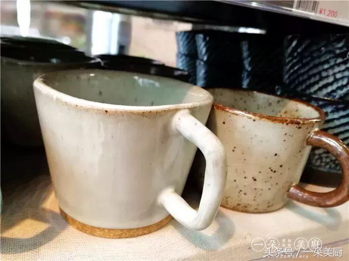 一朵美厨美食最新视频,一朵美厨爆浆吐司