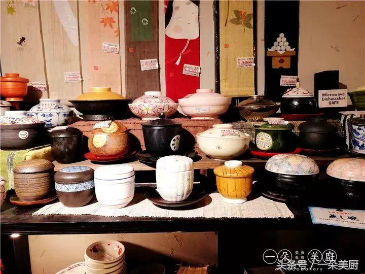 一朵美厨,一朵美厨爆浆吐司