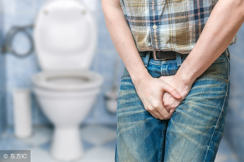 鳄鱼咬了怎么自救,如何避免被鳄鱼咬