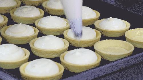 春熙路鲍师傅抖音团购,成都春熙路鲍师傅糕点