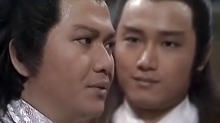 九阴真经是否真有其书,为什么九阴真经有两本