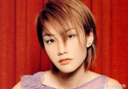 近几年轰动一时的事件,轰动一时真实事件视频