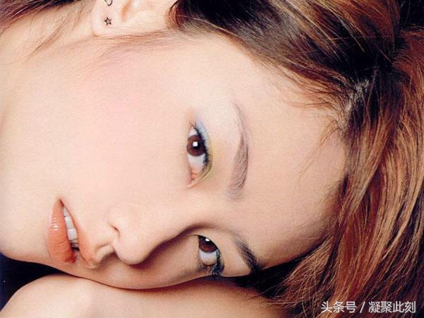 近几年轰动一时的事件,轰动一时真实事件视频