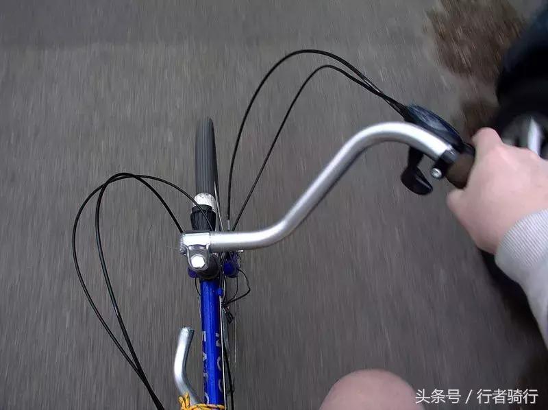 200元的自行车值不值得买,500块的自行车真的很差吗