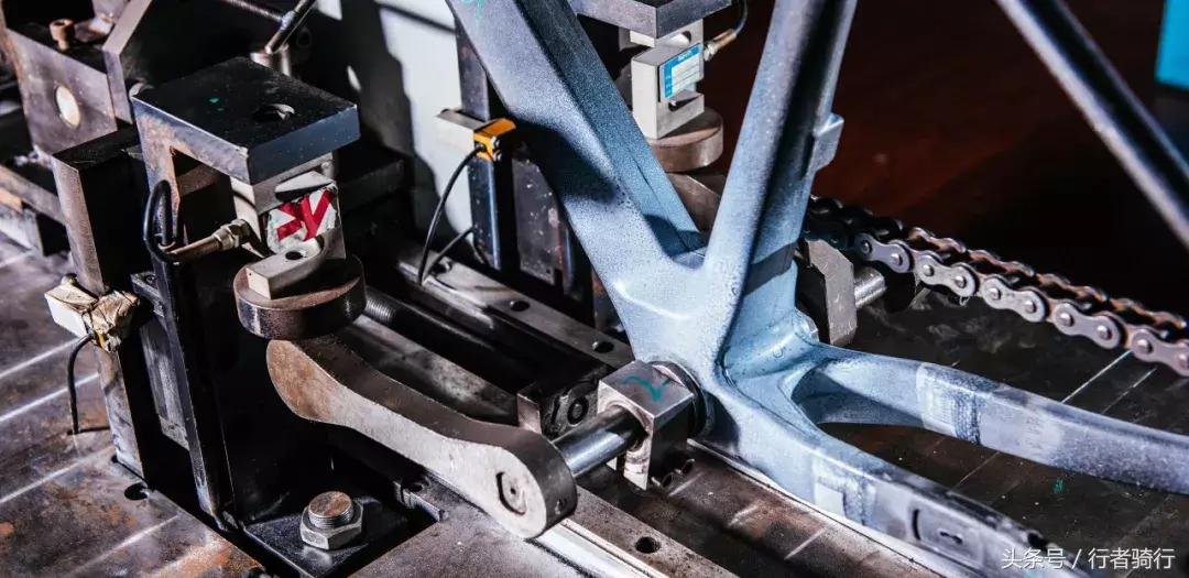 200元的自行车值不值得买,500块的自行车真的很差吗