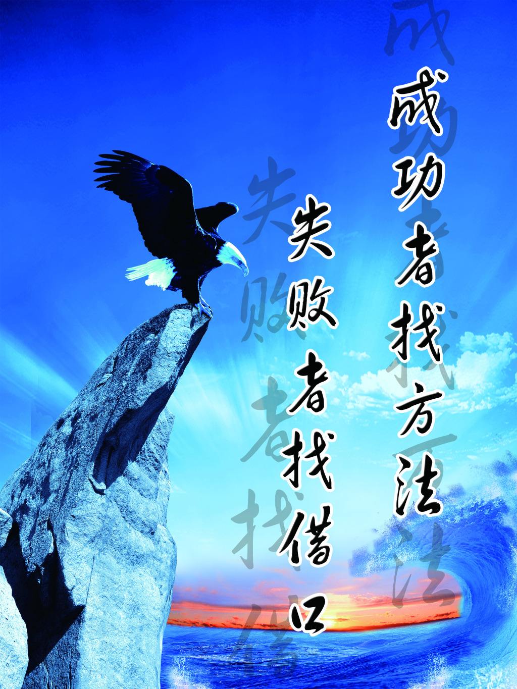 淘宝客推广的简单方法,淘宝客推广深度解析