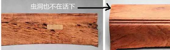 红木家具贵在哪里,十万多的红木家具好吗