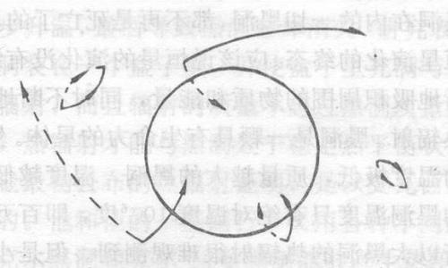 物理家霍金的伟大与影响,物理学家对霍金的评价