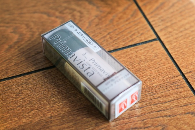 去日本药妆店必买清单大公开,日本特产必买清单名单