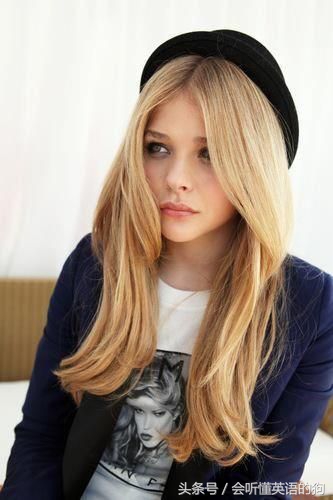 常用英语口语1000句app,常用英语口语1000句简短七年级