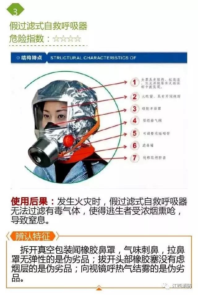 气炸！多国大量假货，变态高价专坑中国人，或许你就上过当！