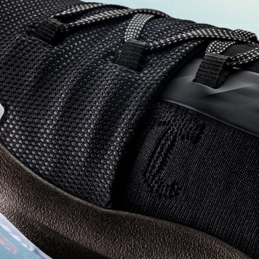 库里最新篮球鞋安德玛,安德玛underarmour最新款